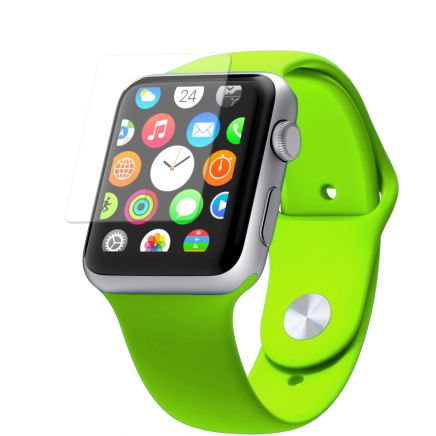 apple watch nuovi accessori