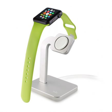 apple watch nuovi accessori