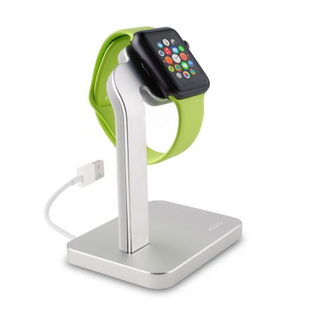 apple watch nuovi accessori