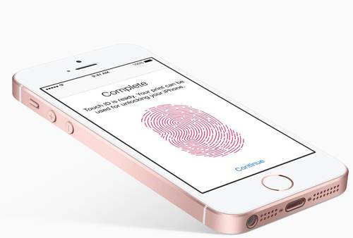 iPhone SE super offerta: ecco il prezzo SHOCK