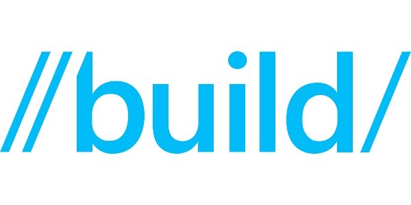Build 2016: ecco cosa ci attende per l’evento Microsoft