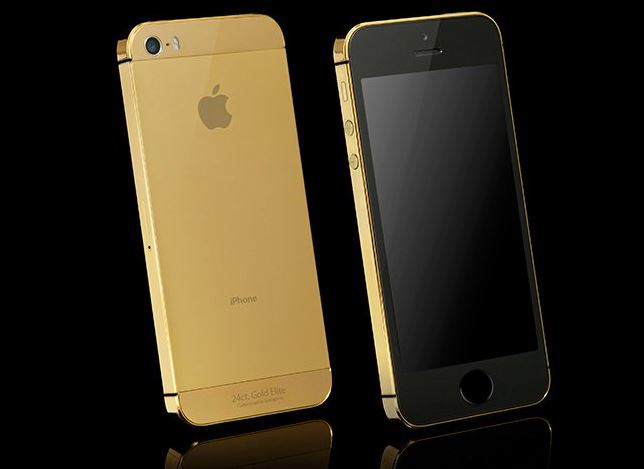 Apple: gli iPhone riciclati valgono circa 40 milioni di dollari