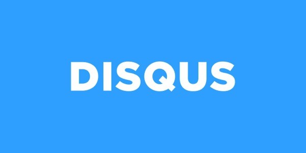 Disqus: svelata l’applicazione per Windows 10