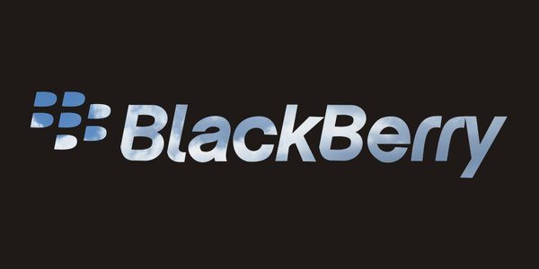 Facebook dice addio al supporto per BlackBerry OS