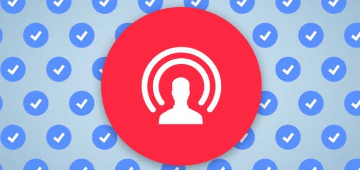 Facebook Live, le dirette streaming arrivano su Android anche in Italia