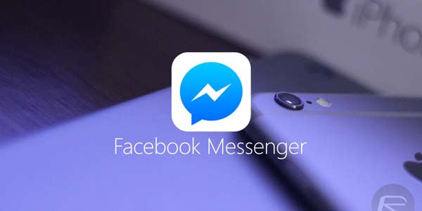 Facebook Messenger, presto novità nell’ottica della semplificazione