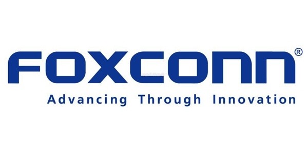 Foxconn