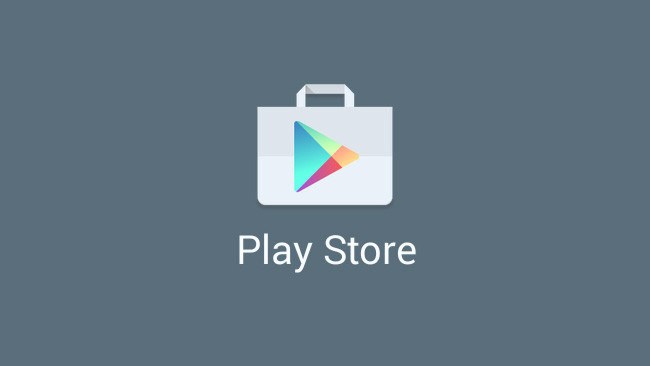 Google Playstore