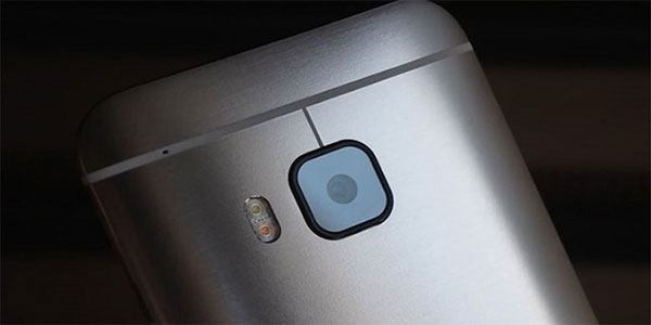 HTC 10: nuove indiscrezioni su display e batteria del terminale