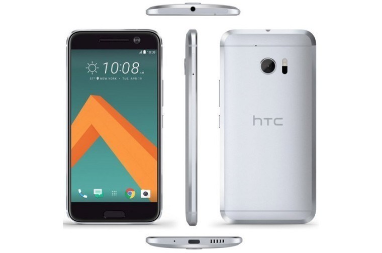 HTC 10: potrebbero esserci 3 varianti, una con Snapdragon 652