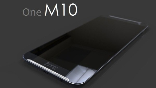 HTC-One-M10