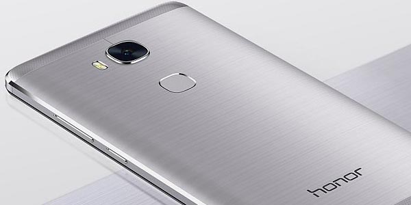 Honor annuncia un evento virtuale per il 20 giugno: sarà il giorno di Honor 8?