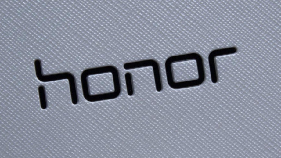 Honor 7 e Honor 5X, il produttore li sconta per le feste di Pasqua