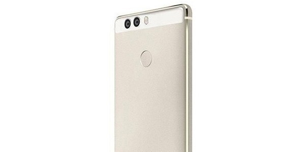 Huawei P9 in preordine a 599 Euro sul sito di Unieuro