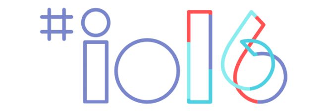 Google I/O 2016, pagina per le registrazioni attiva, si parte l’8 marzo