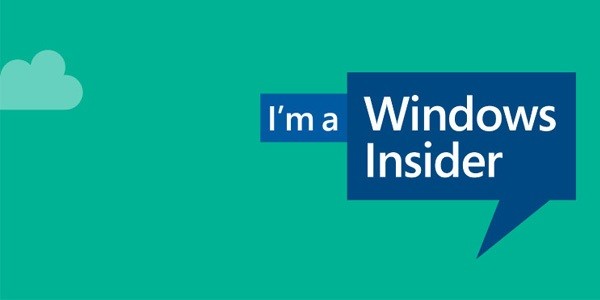 Microsoft interrompe le build Insider in vista della Unified Update Platform