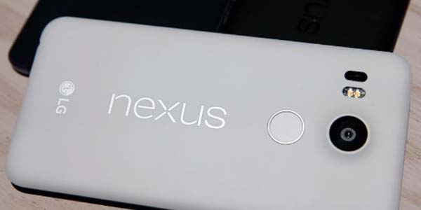 Android P su Nexus 5X e 6P, Google conferma il mancato aggiornamento