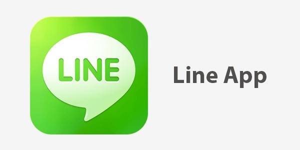LINE diventa una Universal App per lo store di Windows 10
