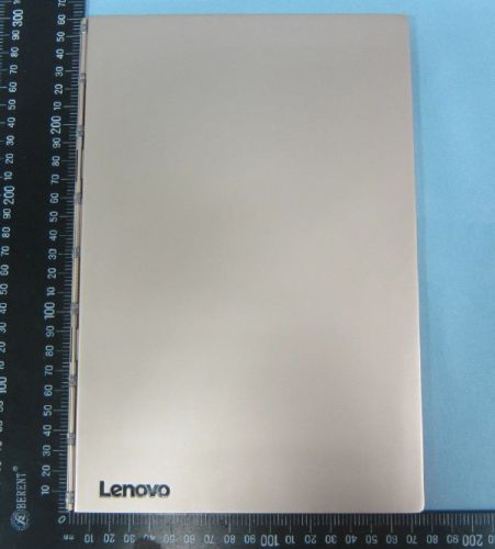 Lenovo Yoga 10