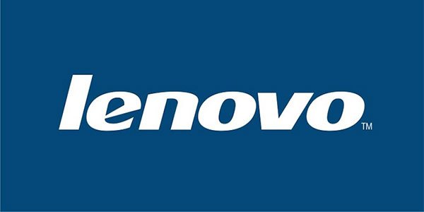 Lenovo lancerà sul mercato un tablet con Windows 10 a bordo