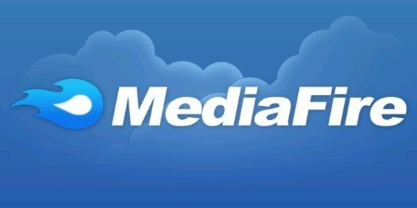 MediaFire