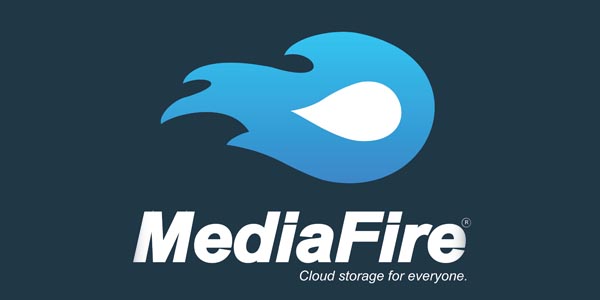 MediaFire diventa una Universal App per lo Store di Windows 10