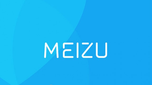Meizu Pro 6 novità