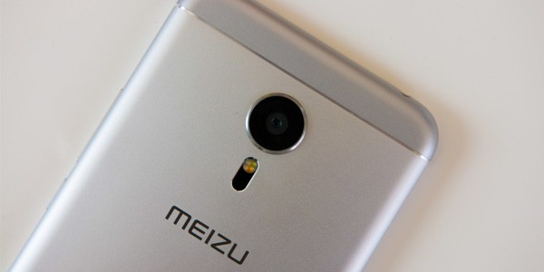 Meizu Pro 6: svelato il prezzo in una mail interna