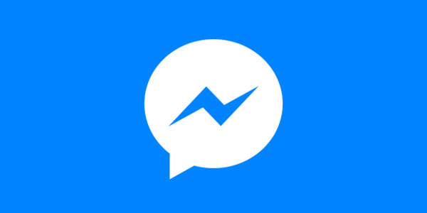 Messenger: in arrivo la crittografia end-to-end
