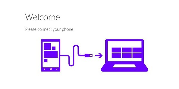 Microsoft Lumia 950 e 950 XL: nuovo firmware disponibile con WDRT