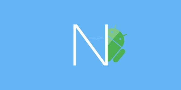 Android N DP3 aggiunge il supporto al multiwindow in Chrome