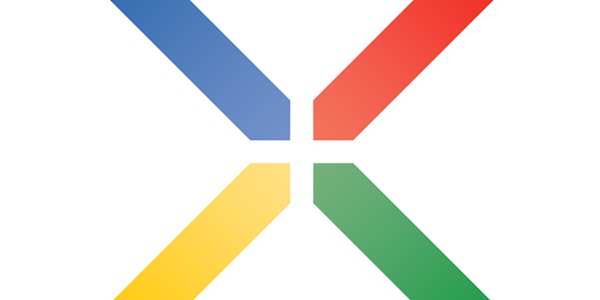 Google sconta i Nexus per il primo anno dall’apertura dello store