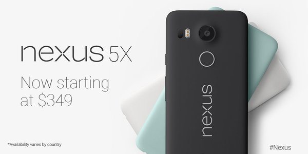 Nexus
