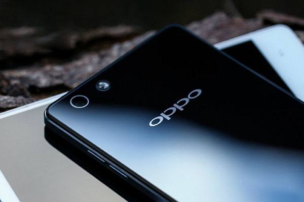 Oppo R9 Plus: in Cina venduto anche nella variante da 128 GB