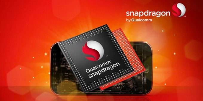 Qualcomm ha presentato ufficialmente il nuovo Snapdragon 835