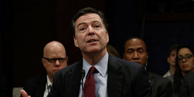 Apple vs FBI 1-0: il Federal Bureau blocca iPhone 5C nel tentativo di accedere ai dati