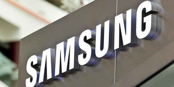 Samsung fornirà display curvi per i device di Huawei, Xiaomi e Vivo