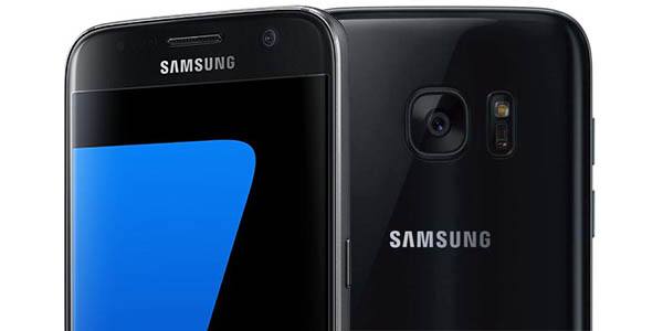 Samsung Galaxy S7: Exynos 8890 ha la meglio su Snapdragon 820