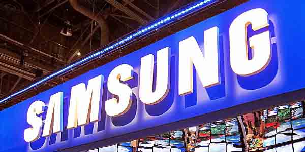 Samsung fornirà doppi moduli fotocamera a Xiaomi, LeEco e OPPO