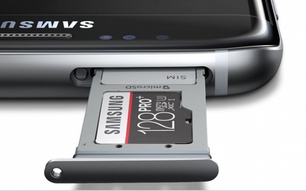 Samsung-Galaxy-S7-microSD-658x412