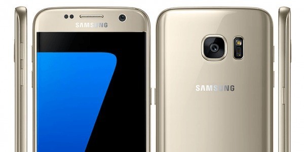 Samsung realizzerà una nuova serie chiamata Galaxy C
