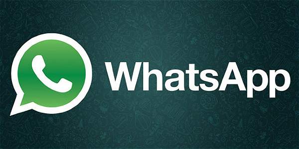 BlackBerry e Android 2.3: esteso il supporto a WhatsApp fino al 31 dicembre prossimo