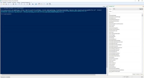 Win10-edge-reinstall-command-1024x554