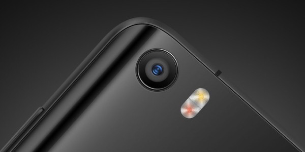 Xiaomi Mi 5s: nuovi render confermano il retro in ceramica