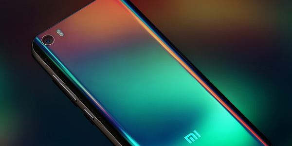 Xiaomi Mi 5: a breve il rilascio della prima beta di Android 7.0 Nougat