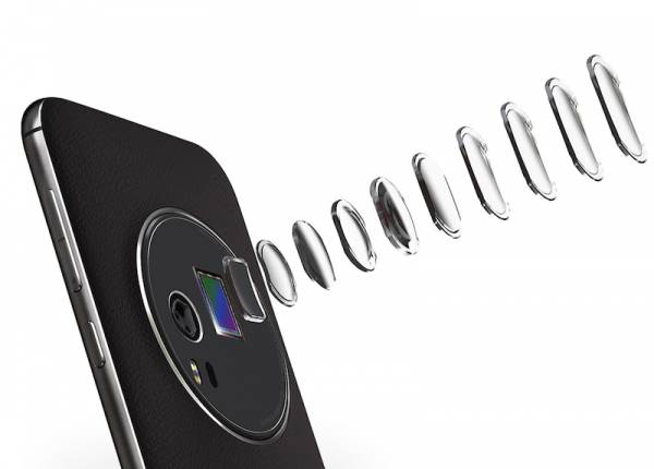 zenfone zoom