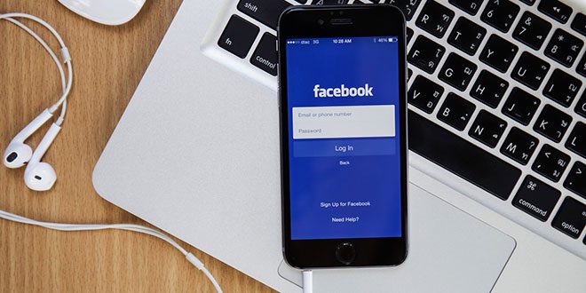 Facebook, in arrivo nuove funzionalità svelate per sbaglio da Zuckerberg