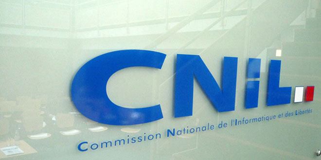 Diritto all’oblio violato: Google bacchettata dalla Francia