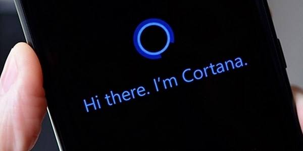 Cortana per iOS disponibile in Giappone