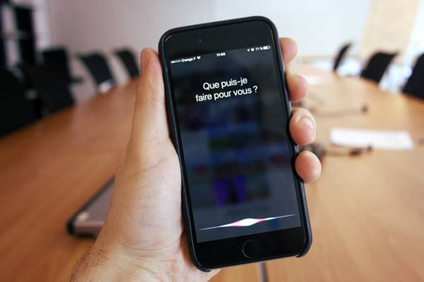 Cortana inizia a aiutare chi cade in depressione od è stata vittima di una violenza